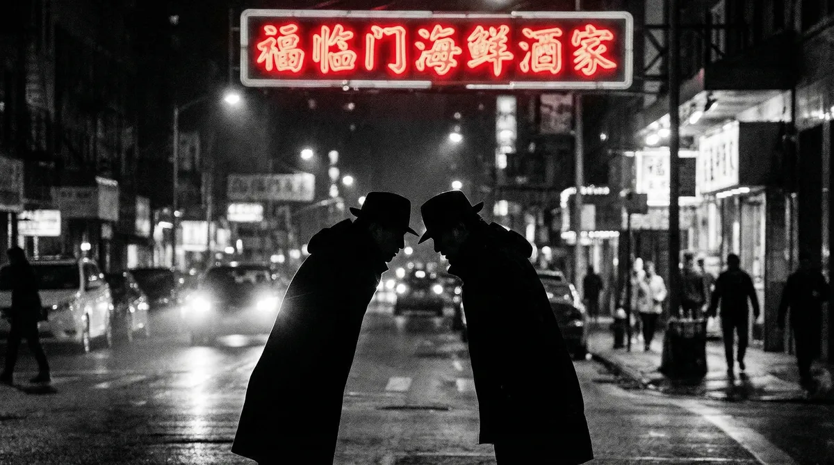 下不来床钱糖免费全文 头版头条：深夜密会现场